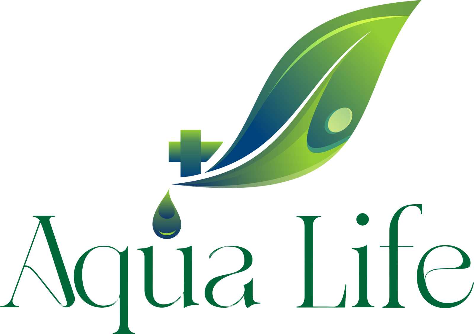 Aqua Life Solutions water purifier sales and service