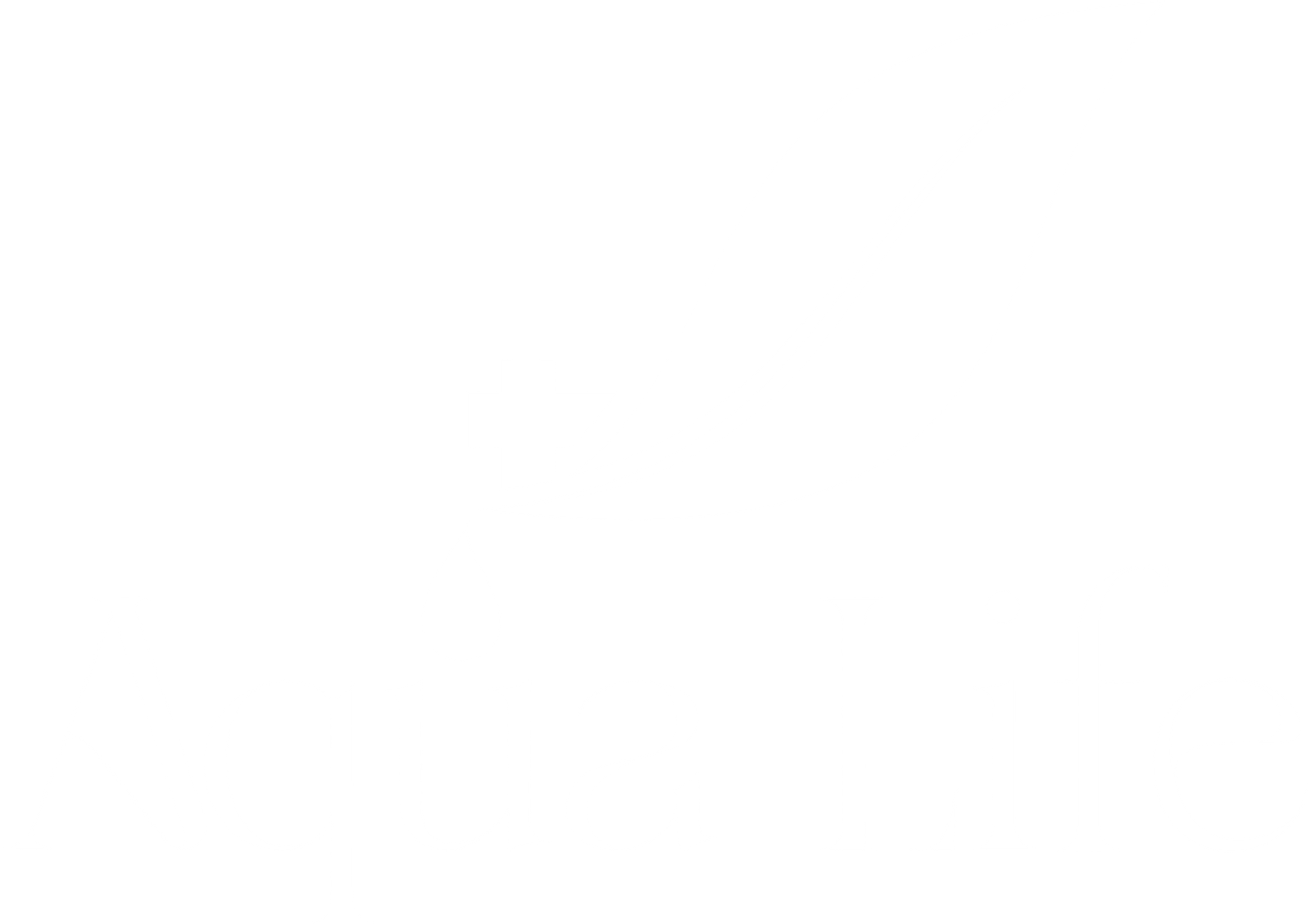 Aqua Life Solutions Water Purifiers