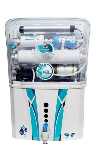 aquaguard-champ-ro-uv