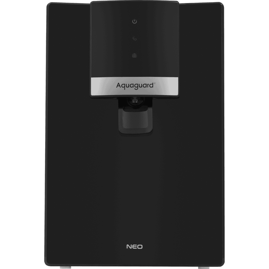 Aquaguard Enrich Neo UV+UF Water Purifier